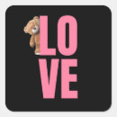 Recherche de saint valentin drole Femme