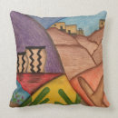 Recherche de southwest pillow coussins Pour tous