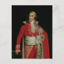 Recherche de médailles cartes postales 19e