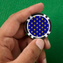 Recherche de étoiles jetons poker Élégant