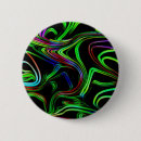 Recherche de illustrations originales badges Unique