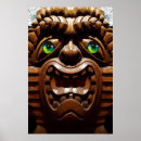 Recherche de polynesie art Tropical