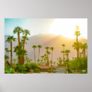 Recherche de century posters Paysage