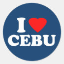 Recherche de maniaque autocollants Pinoy