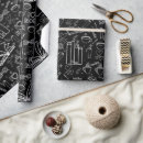 Zoek naar boek cadeaupapier Lezen