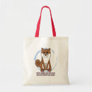 Recherche de observé sacs Animaux