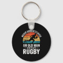 Recherche de rugby porteclés Nourriture
