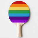 Recherche de gay pride tennis de table Fierté