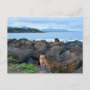 Recherche de kauai cartes postales Côte