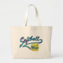 Recherche de softball tote bags Maman