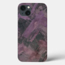 Zoek naar paars ipad hoesjes Verf
