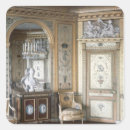 Zoek naar slaapkamer etiketten Foto