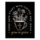 Zoek naar academisch posters Retro