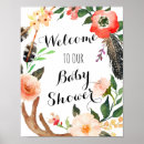 Recherche de plumes boho art Fleur