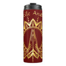 Recherche de hindouisme tasses Yoga