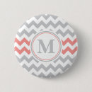 Recherche de zigzag buttons Girly