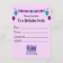 Zoek naar gave uitnodigingen Gelukkig