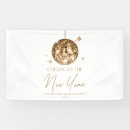 Recherche de nouvel an posters Minimaliste