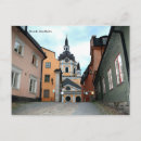 Recherche de sweden cartes postales Stockholm