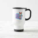 Recherche de de cindy tasses Joyeux grinchmas