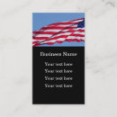 Recherche de combattant cartes visite Anciens combattants