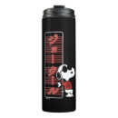 Recherche de joe voyage mugs Charlie brune