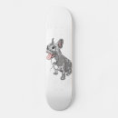 Recherche de bulldog skateboards Mignon