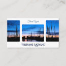 Zoek naar jachthaven visitekaartjes Zeilen