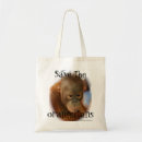 Recherche de faune sacs Bébé