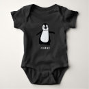 Recherche de baby vêtements Moderne