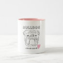 Recherche de bouledogues anglais tasses Pour tous