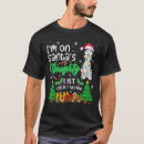 Zoek naar i love xmas posters Schattig