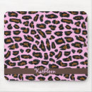 Recherche de girly mousepads Teen girl