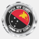 Recherche de guinee autocollants Drapeaux du monde