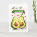 Recherche de v toutes vœux cartes Vous