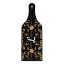 Recherche de beaux arts planches à découper Pour elle