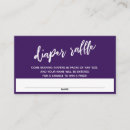 Recherche de bills invitations Baby