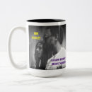 Recherche de bobber tasses Toute personne