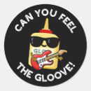 Recherche de gloves autocollants Pour tous