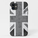 Recherche de flagge iphone coques Grunge
