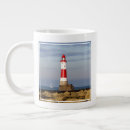 Recherche de england tasses Royaume uni