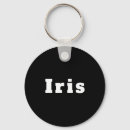 Recherche de iris De