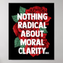 Recherche de slogan politique posters Laissons aller brandon