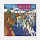 Recherche de de carrousel magnets Enfants