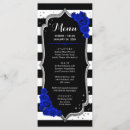 Zoek naar menukaarten Klassiek