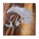 Recherche de cuivre carreaux Copper