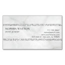 Recherche de conseiller de mariage cartes visite Maquilleur