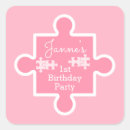 Recherche de mots clés autocollants Rose