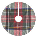 Zoek naar plaid tartan kerstboom kleden Patroon