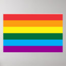Recherche de drapeau gay pride posters Lesbienne